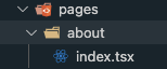 nextjs_dynamic_route_1