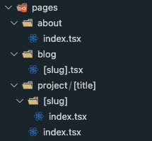 nextjs_dynamic_route_2